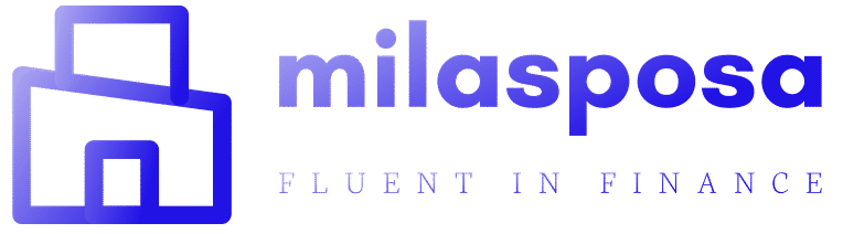 milasposa